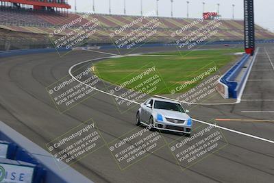 media/Jun-05-2022-Speed Ventures (Sun) [[78d79e7423]]/Yellow Group/Session 1 (Turn 1)/